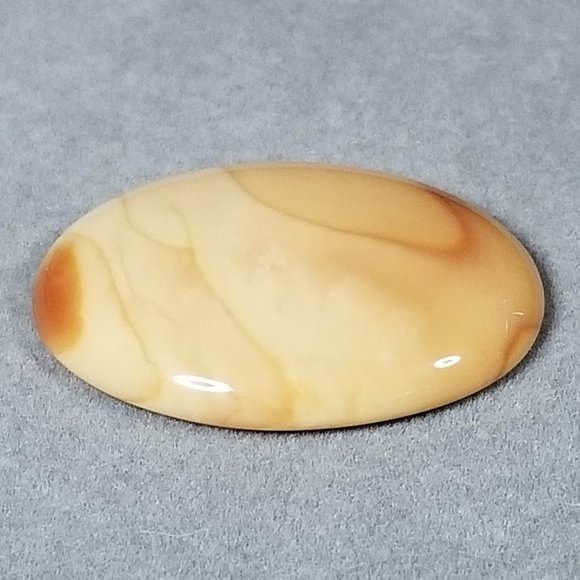 Bruneau Jasper Cab * 30.65 X 22.86 X 5.07mm * old stock * video * bjc12d2 - Picture 5 of 12